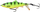 Karrem peshkimi Savage Gear 3D Smashtail, 13.5 cm, 38 g, Firetiger