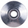 Motor për sharrë tavoline Geko, për disk 250 mm, 5 kg
