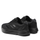 Atlete për burra Adidas DURAMO SL