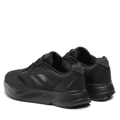 Atlete për burra Adidas DURAMO SL