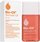 Vaj kundër shenjave dhe strijave Bio-Oil® Skincare Oil, 60ml