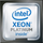 Procesor Intel Xeon 8160