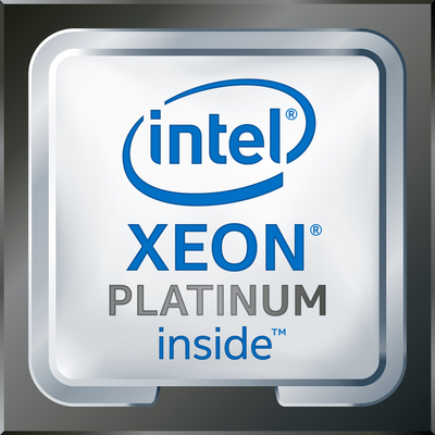 Procesor Intel Xeon 8160