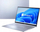 Laptop Asus VivoBook 15X D1502IA-BQ190W, 15.6", Ryzen 5-4600H, 8GB RAM, 512GB SSD