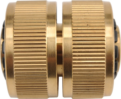 Bashkues zorresh 3/4" prej tunxhi FLO 89105