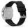 Orë për femra Ice Watch, e zezë