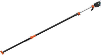 Prerëse pemësh Gardena StarCut 160 plus