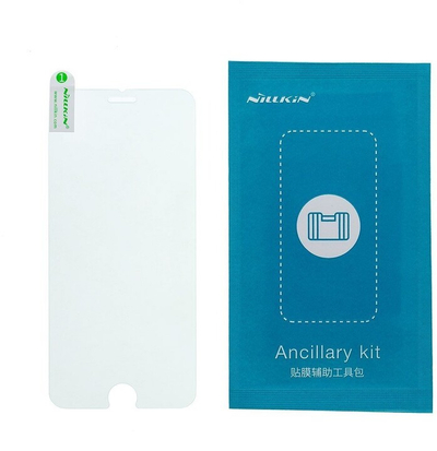Xham mbrojtës Nillkin H për Samsung Galaxy Tab S6 Lite, 0.33mm