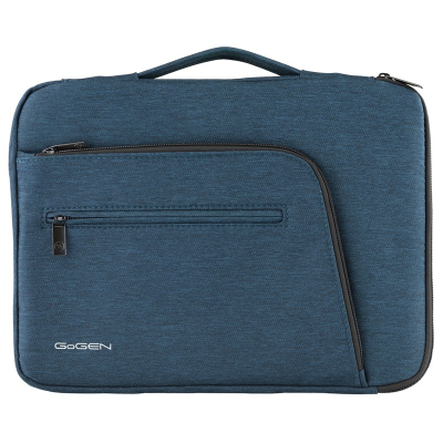 Çantë Për Laptop GOGEN GOGNTBSLEEVEP13BL