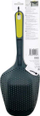 Kullesë-lugë Joseph Joseph Scoop Plus Large, 34 x 13 cm, najlon, gri me jeshile