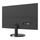 Monitor AG Neovo LW-2403, 23.8", Full HD, 100 Hz, i zi