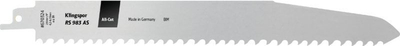 Teh sharrë reciproke Bosch RS 983, 230mm, bi metal, 4 6 dhëmbë për inç