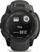 Smartwatch Garmin Sports, GPS, monitorim aktiviteti, i zi