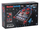Set ndërtimi Fischertechnik Pinball, lojë pinball, multi