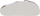 Sandale Birkenstock Arizona Vegan Regular Fit, shtrat anatomik, për të gjithë