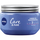 Xhel për flokë Nivea Care & Hold Creme Gel Regenerating no.3, 150 ml