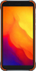 Celular Blackview BV4900S (BV4900S-OE / BV), 5.7", 2GB RAM, 32GB, Dual SIM, i zi