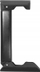 Mbajtëse telefoni Peak Design Travel Tripod, universale, e vogël në përmasa, e zezë