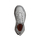 Atlete outdoor Adidas Terrex Trailmaker 2 GTX W, GORE TEX, për femra, gri