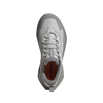 Atlete outdoor Adidas Terrex Trailmaker 2 GTX W, GORE TEX, për femra, gri