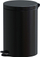 ALDA Freedom Fresh Канта за отпадоци, 20 l, Црна