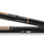 Drejtuese flokësh Bellissima Very Beautiful Steam Hair Straightener 11915 Ceramic & Keratin