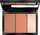 Paletë konturimi Isadora Face Sculptor 61 Classic Nude, 3 në 1, 12g