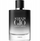 Parfum Giorgio Armani Acqua Di Giò, 75ml