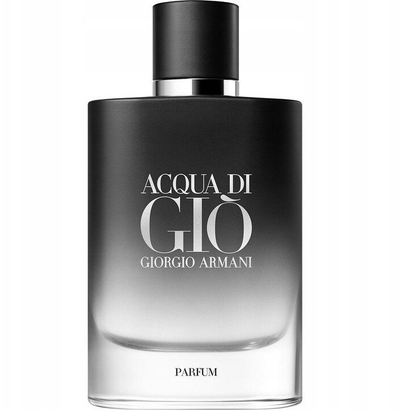 Parfum Giorgio Armani Acqua Di Giò, 75ml
