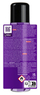 Sprej dylli për flokë MATRIX (Builder Wax), 250 ml