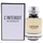 Eau de Parfum Givenchy L'Interdit, 80 ml