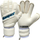 Doreza portieri 4Keepers Retro IV RF S812909, me Velcro, të bardha