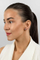 Vathё Brilio Silver EA601WP