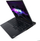 Laptop Lenovo Legion, AMD Ryzen 5 15ACH6, 15.6'', Full HD, AMD Ryzen 5 5600H, 18GB RAM, i kaltër