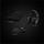 Maus gaming wireless Logitech G Pro X Superlight, sensor HERO 25K, 63g, i zi