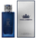 Eau de Parfum Dolce & Gabbana K By Dolce & Gabbana Intense