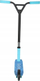 Trotinet për truke HyperMotion Evo X4, rrota PU 100 mm, deri 100 kg, blu