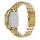 Orë për femra Ice Watch