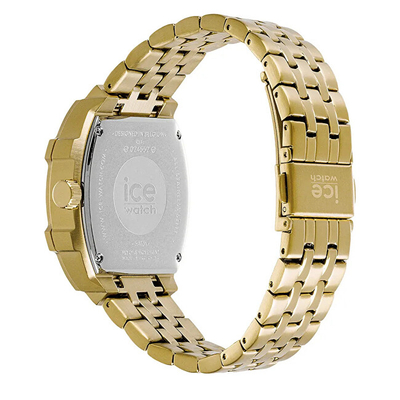 Orë për femra Ice Watch