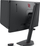 Monitor BenQ Zowie XL2586X+, 24.1" FHD, 600Hz, i zi