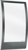 Lampë muri Steinel L 22, 60W, E27, antracit