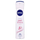 Antiperspirant NIvea 150 ml