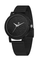 Orë dore për femra Aqua di Polo APSV1-A8930-KH333
