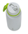 Shishe termike b.box Thermo Flip Top, 1L, inoks, deep space