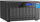 Server NAS QNAP TVS-h874-i7-32G