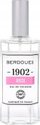 Kolonjë Berdoues 1902 Rose, 125ml, uniseks