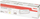 Toneri OKI 47095701, yellow, origjinal