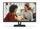 Monitor AOC 27E3UM - LED, FHD 27\", i zi