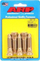 Set bulonash rrote ARP 100-7710 Cad, Honda 1997 e mbrapa, M12 x 1.85