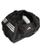 Çanta sportive Adidas TIRO Duffle M, JY7943, e zezë